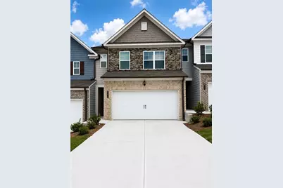 3970 Streamlet Way #118, Gainesville, GA 30506 - Photo 1