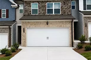 3970 Streamlet Wy, Gainesville, GA 30506 - Photo 1