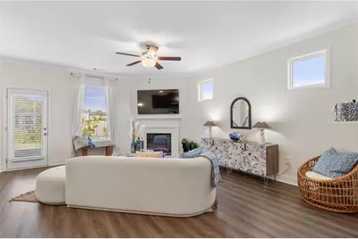 3970 Streamlet Way #118, Gainesville, GA 30506 - Photo 8