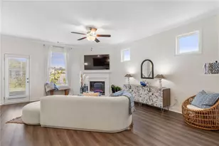 3970 Streamlet Wy, Gainesville, GA 30506 - Photo 8