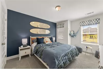 3970 Streamlet Way #118, Gainesville, GA 30506 - Photo 22