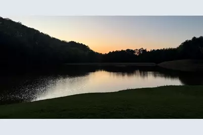1450 Hanna Drive, Ranger, GA 30734 - Photo 30