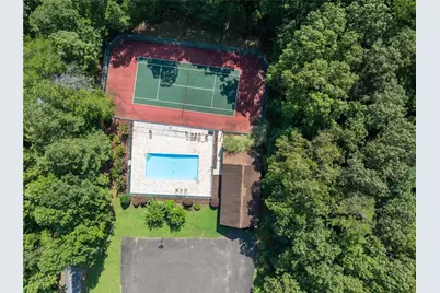 1450 Hanna Drive, Ranger, GA 30734 - Photo 26