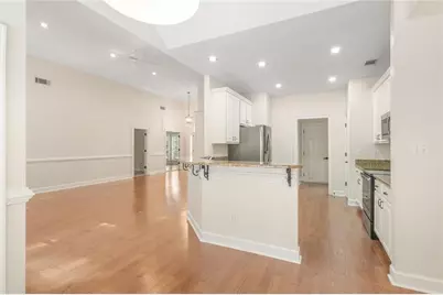 199 Windermere Circle, Newnan, GA 30265 - Photo 10