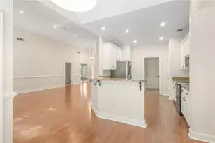 199 Windermere Cir, Newnan, GA 30265 - Photo 10