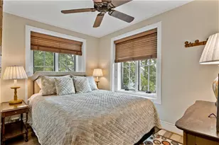283 S Brow Dr, Menlo, GA 30731 - Photo 52