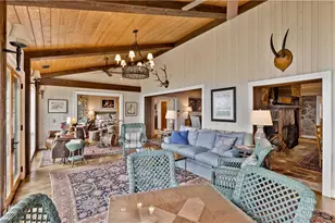 283 S Brow Dr, Menlo, GA 30731 - Photo 32