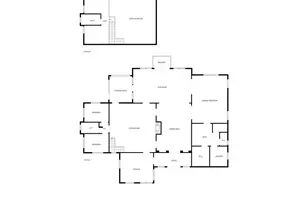 283 S Brow Dr, Menlo, GA 30731 - Photo 72