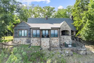 283 S Brow Dr, Menlo, GA 30731 - Photo 2
