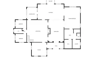 283 S Brow Dr, Menlo, GA 30731 - Photo 68