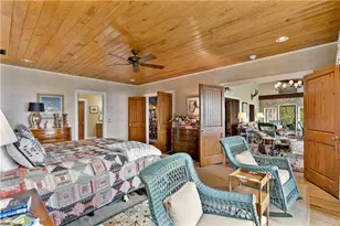 283 S Brow Dr, Menlo, GA 30731 - Photo 20