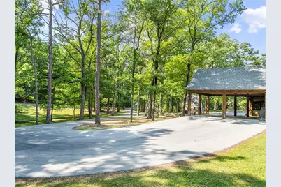 283 S Brow Drive, Menlo, GA 30731 - Photo 8