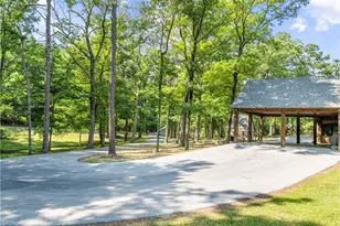 283 S Brow Dr, Menlo, GA 30731 - Photo 8