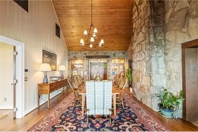 283 S Brow Drive, Menlo, GA 30731 - Photo 16