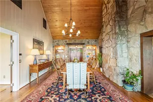 283 S Brow Dr, Menlo, GA 30731 - Photo 16