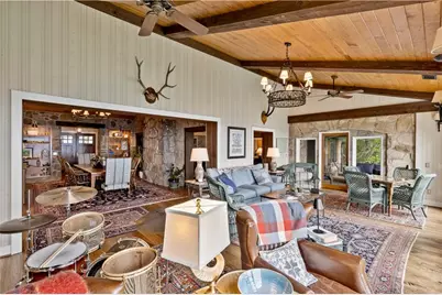 283 S Brow Drive, Menlo, GA 30731 - Photo 28