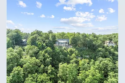 283 S Brow Drive, Menlo, GA 30731 - Photo 62