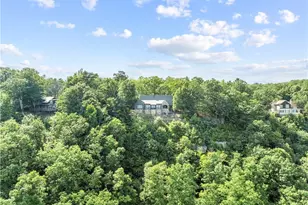 283 S Brow Dr, Menlo, GA 30731 - Photo 62