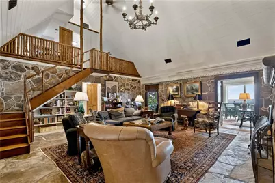 283 S Brow Drive, Menlo, GA 30731 - Photo 46