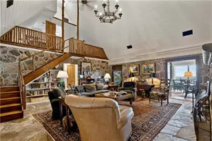 283 S Brow Dr, Menlo, GA 30731 - Photo 46