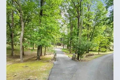 283 S Brow Drive, Menlo, GA 30731 - Photo 66