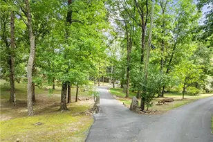 283 S Brow Dr, Menlo, GA 30731 - Photo 66