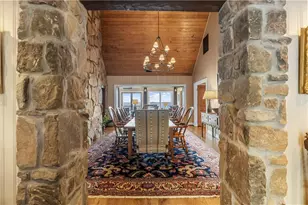 283 S Brow Dr, Menlo, GA 30731 - Photo 12