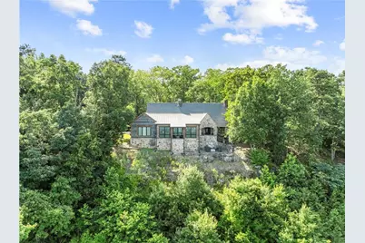 283 S Brow Drive, Menlo, GA 30731 - Photo 60