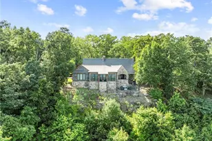 283 S Brow Dr, Menlo, GA 30731 - Photo 60
