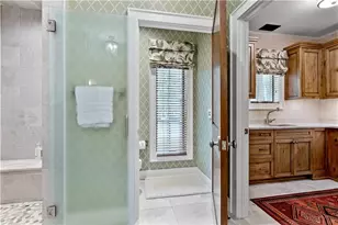 283 S Brow Dr, Menlo, GA 30731 - Photo 22