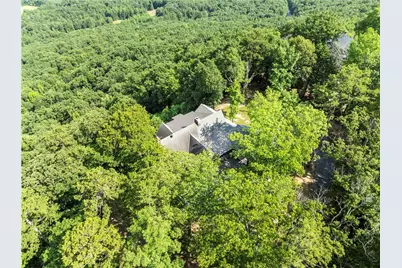 283 S Brow Drive, Menlo, GA 30731 - Photo 56
