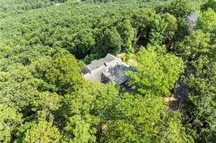 283 S Brow Dr, Menlo, GA 30731 - Photo 56