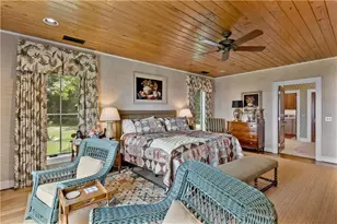 283 S Brow Dr, Menlo, GA 30731 - Photo 18