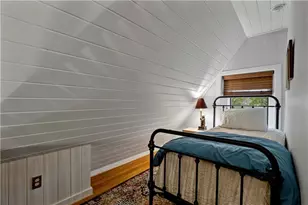 283 S Brow Dr, Menlo, GA 30731 - Photo 54