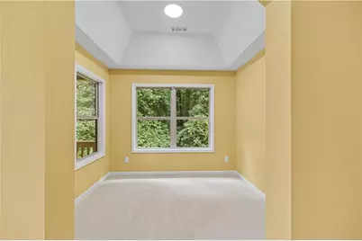 1110 Pepper Lane #8A, Lawrenceville, GA 30044 - Photo 10