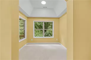 1110 Pepper Ln, Lawrenceville, GA 30044 - Photo 10
