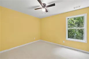 1110 Pepper Ln, Lawrenceville, GA 30044 - Photo 14