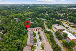 1110 Pepper Ln, Lawrenceville, GA 30044 - Photo 20