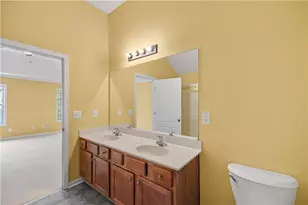 1110 Pepper Ln, Lawrenceville, GA 30044 - Photo 12
