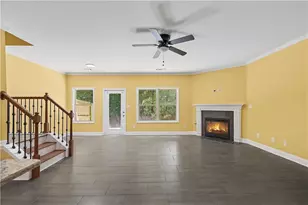 1110 Pepper Ln, Lawrenceville, GA 30044 - Photo 8