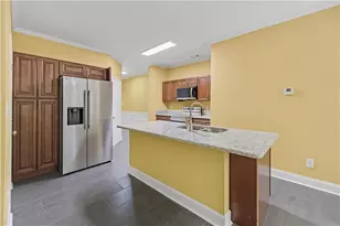 1110 Pepper Ln, Lawrenceville, GA 30044 - Photo 6