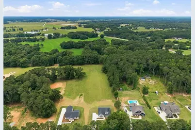 132 Loyd Road, Mansfield, GA 30055 - Photo 40