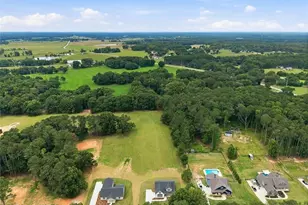 132 Loyd Rd, Mansfield, GA 30055 - Photo 40