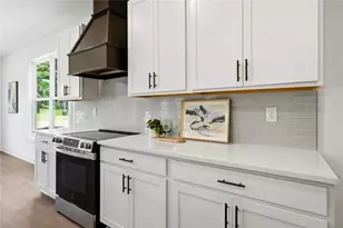 132 Loyd Rd, Mansfield, GA 30055 - Photo 10