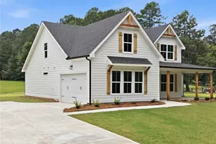 132 Loyd Rd, Mansfield, GA 30055 - Photo 38