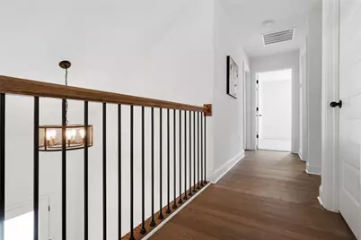 132 Loyd Road, Mansfield, GA 30055 - Photo 28