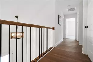 132 Loyd Rd, Mansfield, GA 30055 - Photo 28