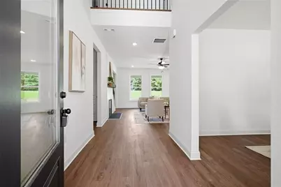 132 Loyd Road, Mansfield, GA 30055 - Photo 12