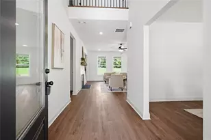 132 Loyd Rd, Mansfield, GA 30055 - Photo 12