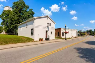 132 Loyd Rd, Mansfield, GA 30055 - Photo 40